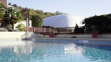 Artengo Tour 2018 - Le tournoi à Thivernal-Grignon, le samedi 3 novembre 2018