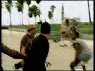 Baby Bash ft Pascal Obispo - Nouveau Voyage