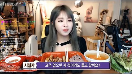 한강로출장마사지  - { 카톡 MSG5588 } ⊀Ö7Ô-5180-1616⊁한강로출장안마'20대' 한강로출장안마 출장안마코스 한강로출장안마 한강로출장마사지-황제 한강로출장마사지- 한강로콜걸.
