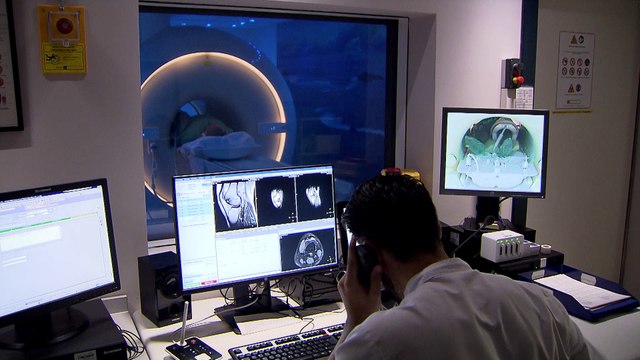 El número de accidentes laborales aumentó en un 5,6 % el pasado año