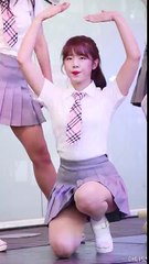 수성출장마사지 -후불제- ∞070ᛝ7575_0044℡∃｛☎카톡TT5588｝ 수성모텔출장마사지샵'예약'수성출장마사지nk77nk 수성출장마사지코스 수성출장마사지cos서면여3수성출장마사지황형 수성5안마5출장5마사지5콜걸9초이스j