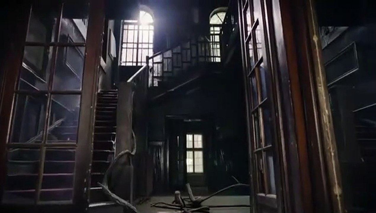 POGRESAN COVEK 40 EPIZODA - ONLINE, POGRESAN COVEK 40 EPIZODA - ONLINE