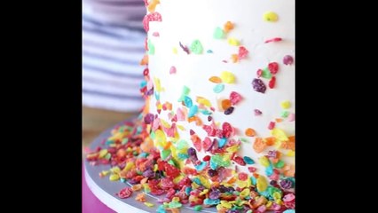 Top 7 Tasty Desserts Recipes - Best Desserts Recipes And Cake  #436