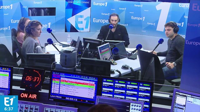 Midterms : Beto O’Rourke, le Obama blanc du Texas, nouvelle star de la politique américaine