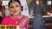 Rakhi Sawant Wants To Design Wedding Dress For Ranveer Singh