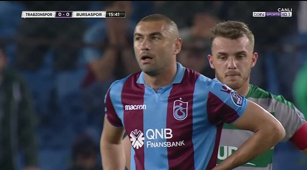 ertugrul trabzon