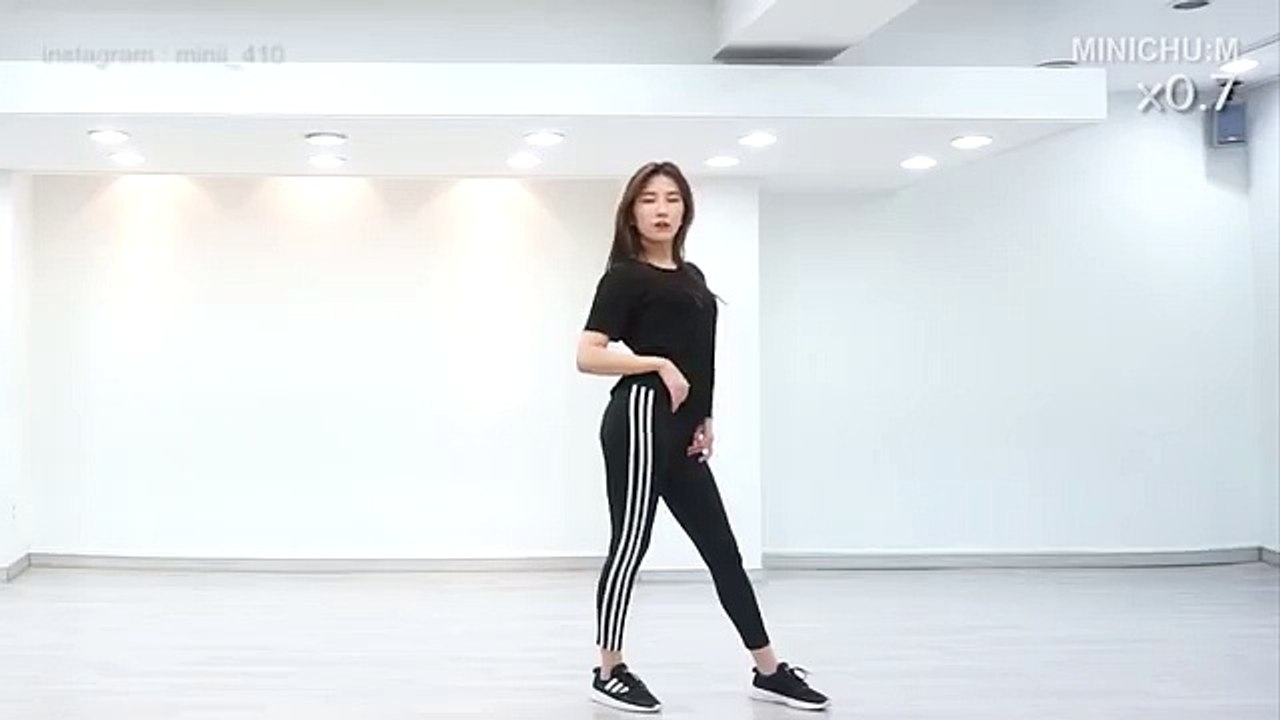 의정부출장마사지 [Ø7Ø⇔7575⇔ØØ4Ø]『카톡⇔pp5588』【20대에이스】의정부출장안마 의정부출장안마 출장안마코스 의정부출장안마 의정부출장마사지-황제 의정부출장마사지- 의정부콜걸.
