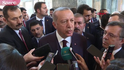 Bakanlar belediye başkanı adayı olacak mı?