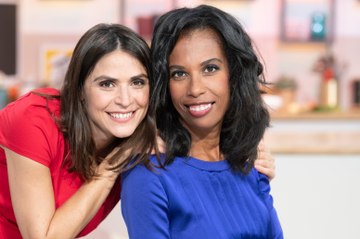 Comment surmonter ses complexes physiques ? - Lundi 5 novembre