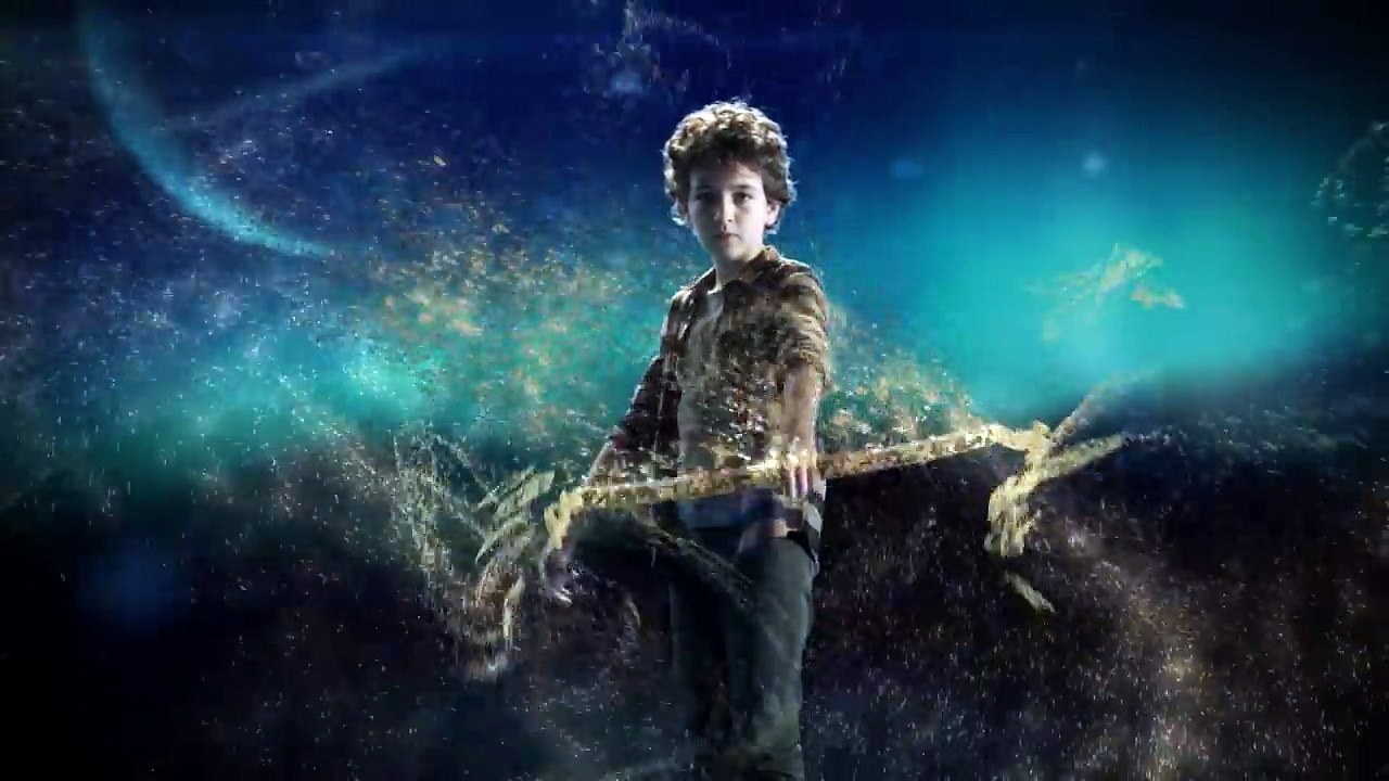 Yeni Dizi 'Tozkoparan' Yakında TRT1'de.