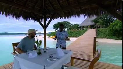 An Idiot Abroad S02 E01