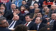 Kılıçdaroğlu: Erdoğan, Kral isteyince katilleri serbest bıraktı