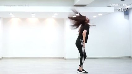 제주출장마사지 [Ø7Ø⇔7575⇔ØØ4Ø]『카톡⇔pp5588』【20대에이스】제주출장안마 제주출장안마 출장안마코스 제주출장안마 제주출장마사지-황제 제주출장마사지- 제주콜걸.