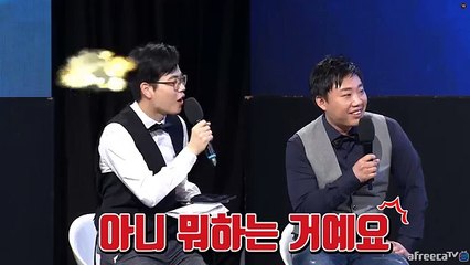 강진출장마사지 - { 카톡 MSG5588 } ⊀Ö7Ô-5180-1616⊁ 강진출장안마'20대' 강진출장안마 출장안마코스 강진출장안마 강진출장마사지-황제 강진출장마사지- 강진콜걸.