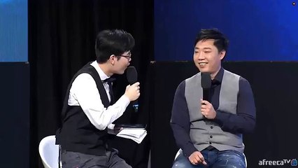여수출장마사지 - { 카톡 MSG5588 } ⊀Ö7Ô-5180-1616⊁ 여수출장안마'20대' 여수출장안마 출장안마코스 여수출장안마 여수출장마사지-황제 여수출장마사지- 여수콜걸.