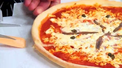 100 Cool Kitchen Gadgets Put To The Test(1)