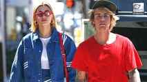 Justin Bieber & Hailey Baldwin’s Families Are Hoping They Pop Babies Soon