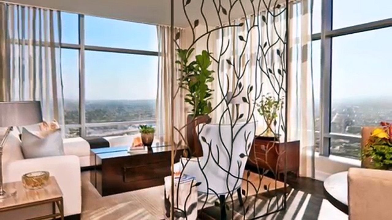 Best 50 Modern room dividers ideas - Home Style ideas