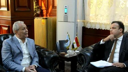 مركز لتعليم اللغة الفرنسية بالأقصر.. اعرف التفاصيل