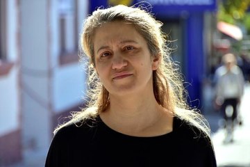 Sahtecilik'le Suçlanan Öğretim Üyesi: Komployla Doçentliğim Şikayet Edildi