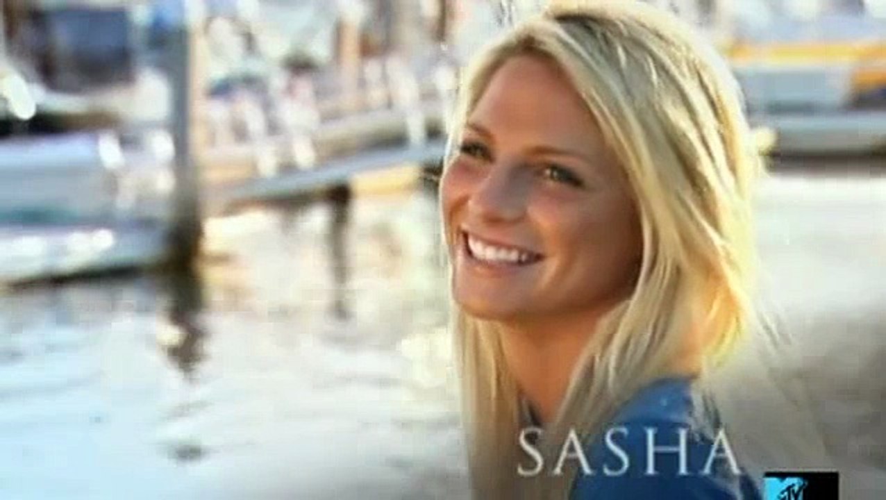 Newport Harbor The Real Orange County S01 E11