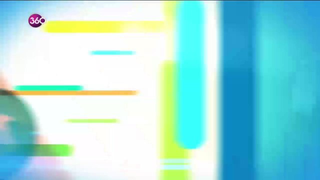 Doğala Dönüş - Tuz ile Doğal Temizlik - 06 11 2018