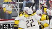 NHL Hockey - Nashville Predators @ Colorado Avalanche - NHL 19 Simulation Full Game 7/11/18