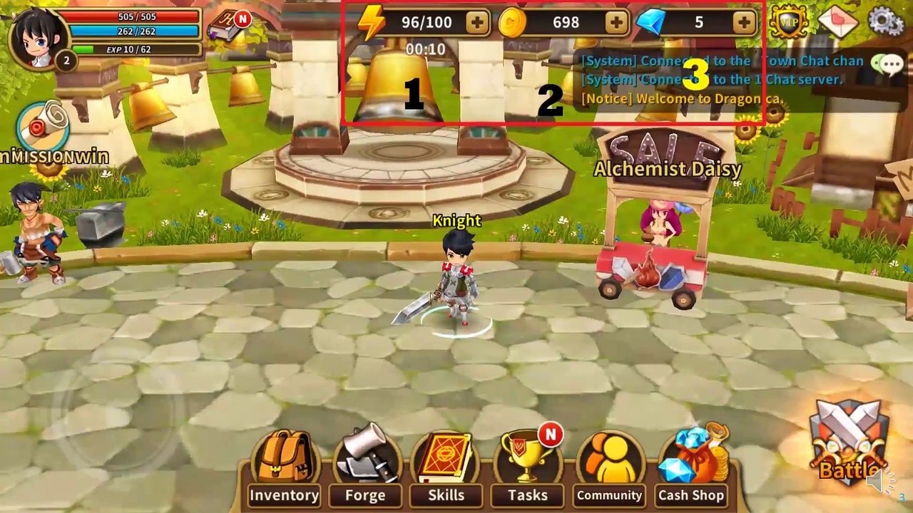 10 sự phát triển của các loại Crypto Currency P1