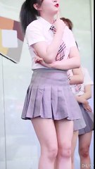 처인출장마사지 -후불제- ∞070ᛝ7575_0044℡∃｛☎카톡TT5588｝ 처인모텔출장마사지샵'예약'처인출장마사지nk77nk 처인출장마사지코스 처인출장마사지cos서면여3처인출장마사지황형 처인5안마5출장5마사지5콜걸9초이스j