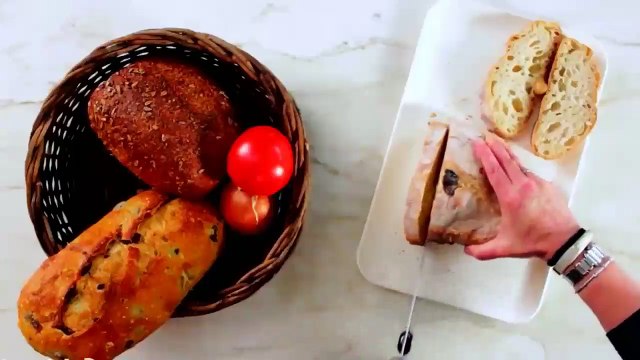 15 Best Kitchen Gadgets & Kitchen Tools 2018 You Must Have #3(1)