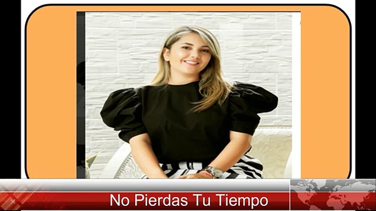 Rolando Ochoa dedico / Cancion A la Mona Linda   2018