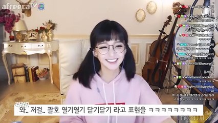 영천출장마사지 - { 카톡 MSG5588 } ⊀Ö7Ô-5180-1616⊁ 영천출장안마'20대' 영천출장안마 출장안마코스 영천출장안마 영천출장마사지-황제 영천출장마사지- 영천콜걸.