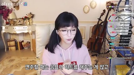 영주출장마사지 - { 카톡 MSG5588 } ⊀Ö7Ô-5180-1616⊁ 영주출장안마'20대' 영주출장안마 출장안마코스 영주출장안마 영주출장마사지-황제 영주출장마사지- 영주콜걸.