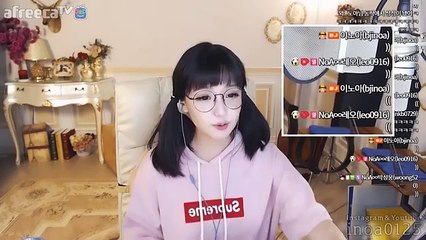 구례출장마사지 - { 카톡 MSG5588 } ⊀Ö7Ô-5180-1616⊁ 구례출장안마'20대' 구례출장안마 출장안마코스 구례출장안마 구례출장마사지-황제 구례출장마사지- 구례콜걸.