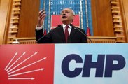 Kılıçdaroğlu'ndan Tepki Çekecek Sözler: AK Parti'ye Oy Vermek Harama Ortak Olmaktır