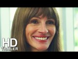 HOMECOMING Trailer #2 (2018) Julia Roberts, Bobby Cannavale Thriller