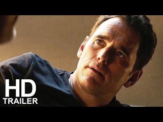 HEAD FULL OF HONEY Trailer (2018) Matt Dillon, Nick Nolte, Emily Mortimer Movie