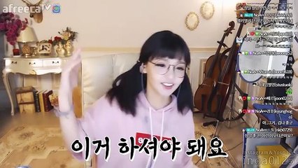 태백출장마사지 - { 카톡 MSG5588 } ⊀Ö7Ô-5180-1616⊁ 태백출장안마'20대' 태백출장안마 출장안마코스 태백출장안마 태백출장마사지-황제 태백출장마사지- 태백콜걸.