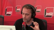 Giacometti peut-il nous aider à contrer les fake news ? La fenêtre de Xavier de la Porte