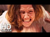 BEST UPCOMING HORROR MOVIES Trailer (2018/2019) New Movie Trailers HD