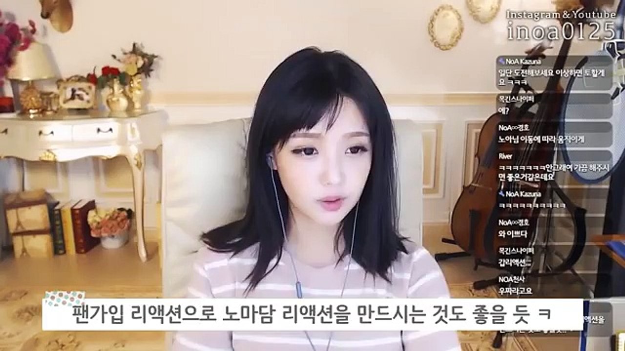 광양출장마사지 - { 카톡 MSG5588 } ⊀Ö7Ô-5180-1616⊁ 광양출장안마'20대' 광양출장안마 출장안마코스 광양출장안마 광양출장마사지-황제 광양출장마사지- 광양콜걸.
