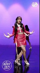 송도출장안마- メ{  카톡masa5577 } 070-7733-9262 メ송도 メ출장마사지'20대' メ송도출장안마 メ송도안마코스 メ송도출장안마 メ송도 メ출장마사지-황제 メ송도 メ출장마사지- メ송도 メ콜걸.