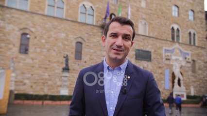 Ora News - Tirana hedh kandidaturën për t’u zgjedhur “Kryeqyteti Europian i Kulturës 2024”