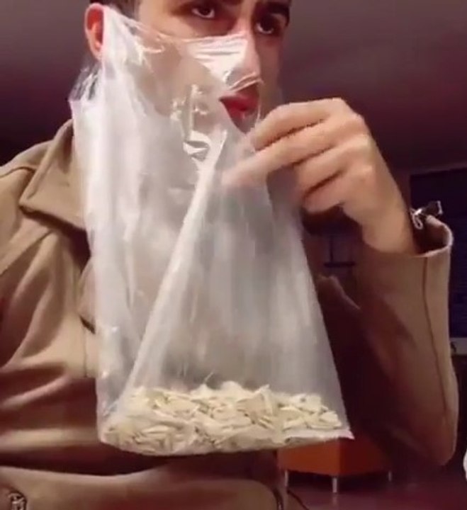 İşte en pratik buluş
