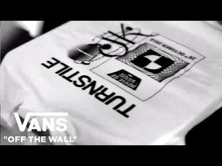 House of Vans Presents: Turnstile | House of Vans | VANS