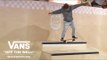 Vans Shop Riot 2018 Finals - 10 Year Anniversary | Shop Riot | VANS