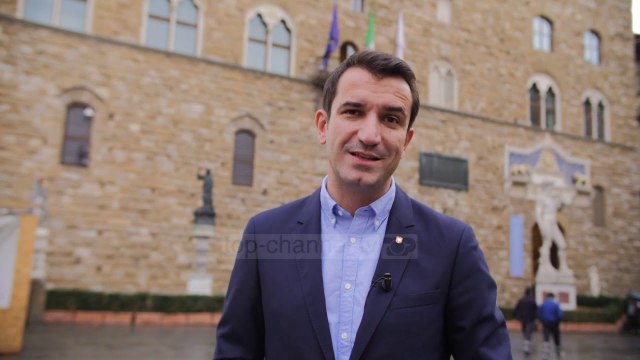 Tirana hedh kandidaturën për“Kryeqyteti Europian i Kulturës 2024” - Top Channel Albania