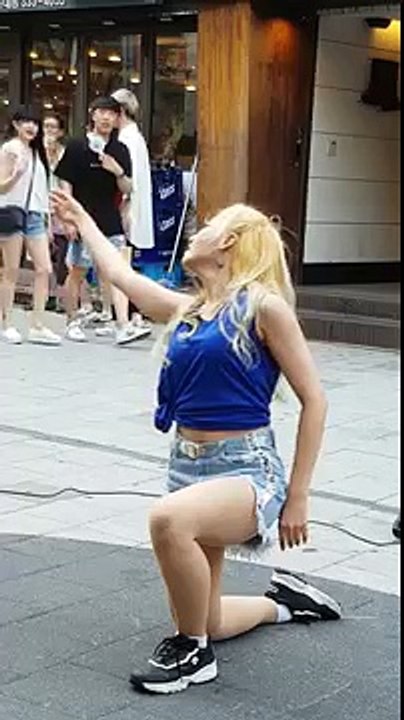 강릉출장마사지 { 카톡mas6699 } [Ø7Ø⇔5180⇔1620]【20대에이스】강릉출장안마 강릉출장안마 출장안마코스 강릉출장안마 강릉출장마사지-황제 강릉출장마사지- 강릉콜걸.