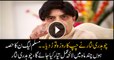 Chaudhry Nisar break silence about his position in PML-N