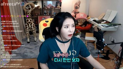 안동출장마사지 - { 카톡 MSG5588 } ⊀Ö7Ô-5180-1616⊁ 안동출장안마'20대' 안동출장안마 출장안마코스 안동출장안마 안동출장마사지-황제 안동출장마사지- 안동콜걸.